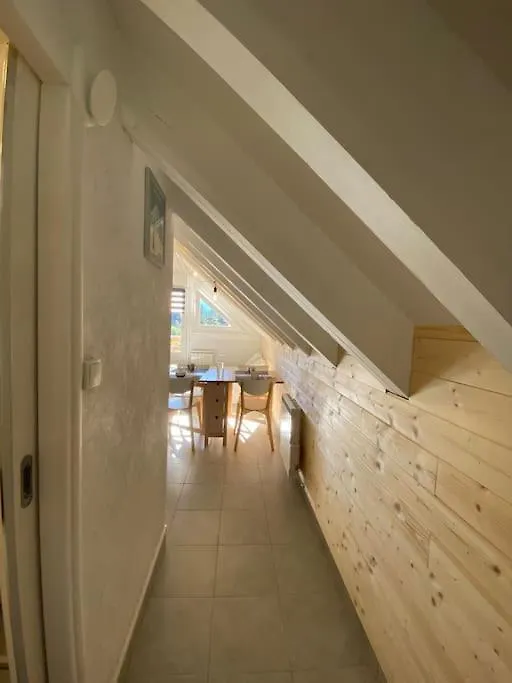 Studio Pieds Des Pistes - Cosy & Confort Ustou